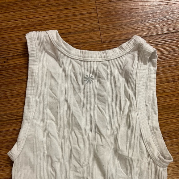 Athleta Tank - Picture 6 of 6